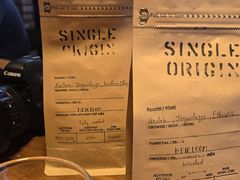 -The Workshop Coffee