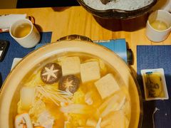 -本逸·割烹料理(湖墅店)