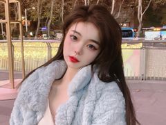 -金茂览秀城