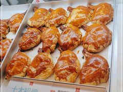 -红花点心局(护国寺店)