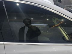 -车艺佳龙膜隐形车衣汽车贴膜(宝山丰宝店)