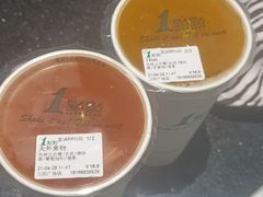 -1点点(三阳广场店)
