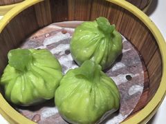 -东方早茶 海鲜•青岛菜(国信体育中心店)