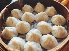 -双塔老饭店