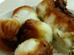 -上海紫彤友联生煎(金沙井店)