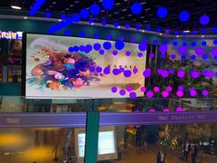 -幸福花欢乐世界(东辰广场A座店)