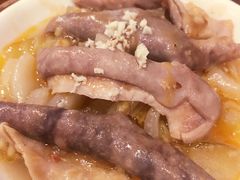 -悦雅居·老广州老味道(长湖店)