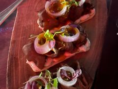 -Hi City·城市之巅