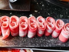 -王家渡火锅店(棕榈泉店)