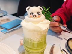 -西堤牛排(南京龙江店)