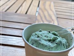 -La Creperie法餐厅(芮欧百货店)