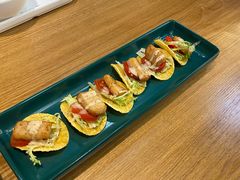 一口上肉-喜上喜鸡煲翅(吉大店)