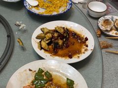 -北京蓟门饭店(南戴河分店)