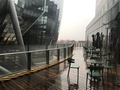 -小罐茶(济南恒隆广场店)