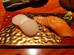 -摩打食堂(江南西店)