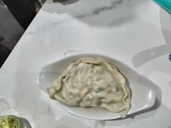 -渔码头食府·20年蓬莱老字号(登州路店)