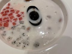 -铭轩中餐厅·海南菜·粤菜(亚龙湾瑞吉店)