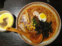-笑福亭料理小馆(解放碑店)