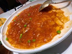-江南厨子·品苏杭(华润万象店)