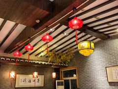 -桃源人家(环城南路店)
