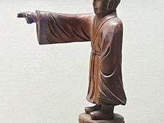 -中国国家博物馆