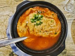 -十吉老砂锅(天生丽街生活馆店)
