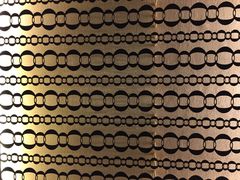 iphone_upload_pic-8餐厅(新葡京酒店)