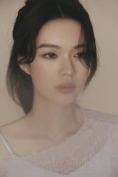 -橘子·彩虹摄影(世纪大道店)