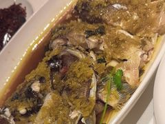 -口味堂(惠济路店)