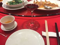 -利苑酒家(华熙国际店)