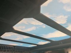 -野妹火锅(龙岗店)