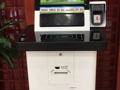 -厦门市少年儿童图书馆(中山公园馆)