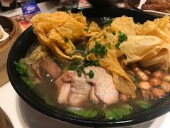 -虾饺妹·酒家(金碧店)