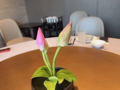 -苏城家宴·金堤花园店(李公堤店)