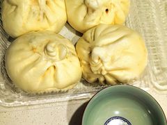 -莹珠阁·私房菜