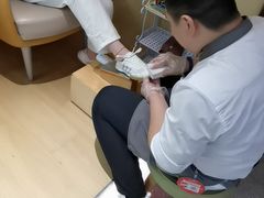 -海底捞火锅(坪山益田假日广场店)