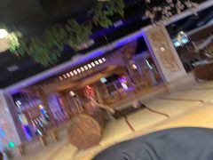 -奥阳水立方温泉休闲中心