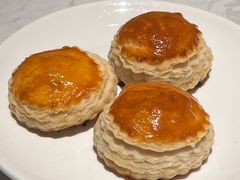 -荣小馆(临海世纪花城店)