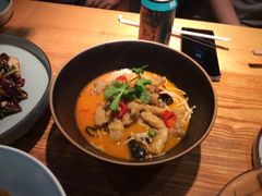 -薇酌饮·陕西菜(南门外店)