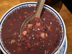 -袁妈红豆汤(重庆总店)
