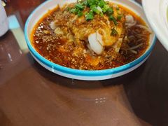 -渝味堂(彩云城店)