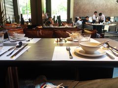 -洛缦音乐餐厅(工业展览馆万象城店)