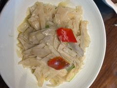 -面辣子·陕西家乡菜(长安店)