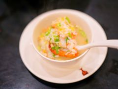 -吉友粥底火锅(方斜路店)