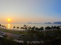-东澳岛