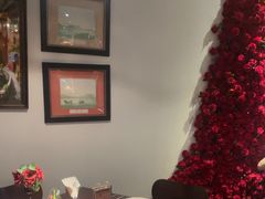 -22ºN BISTRO西餐&酒馆(石奥商业街店)