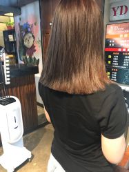 点击看大图 -IN HAIR艺术+造型
