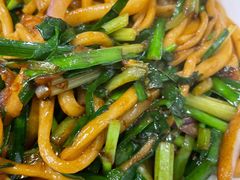 -马布尔莱斯食府(西红门店)