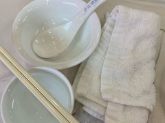 -黄埔华苑酒家(黄埔总店)