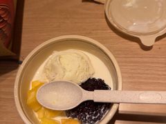-麦当劳(杭州西湖银泰百货店)